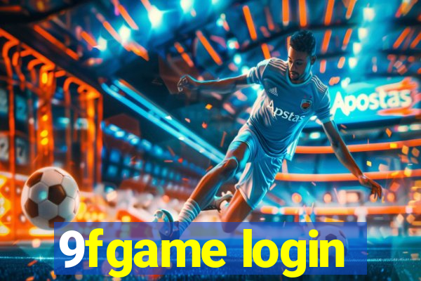 9fgame login